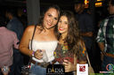 Filename=IMG_3897.jpg
Filesize=161KiB
Dimensions=790x526
Date added=Mar 04, 2016 IMG_3897.jpg