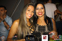 Filename=IMG_3900.jpg
Filesize=176KiB
Dimensions=790x526
Date added=Mar 04, 2016 IMG_3900.jpg