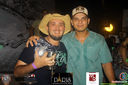Filename=IMG_3916.jpg
Filesize=152KiB
Dimensions=790x526
Date added=Mar 04, 2016 IMG_3916.jpg