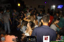 Filename=IMG_4049.jpg
Filesize=128KiB
Dimensions=790x526
Date added=Mar 04, 2016 IMG_4049.jpg