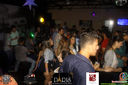 Filename=IMG_4050.jpg
Filesize=125KiB
Dimensions=790x526
Date added=Mar 04, 2016 IMG_4050.jpg