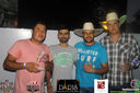 Filename=IMG_4056.jpg
Filesize=119KiB
Dimensions=790x526
Date added=Mar 04, 2016 IMG_4056.jpg