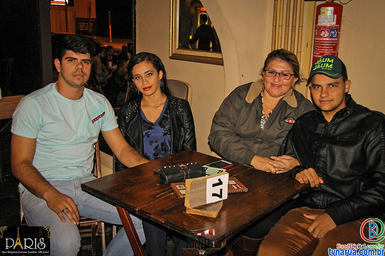 IMG_5572.jpg