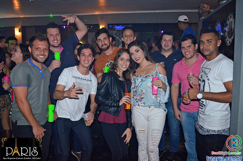 DSC_0127.jpg