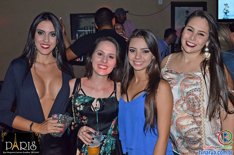 DSC_0179.jpg