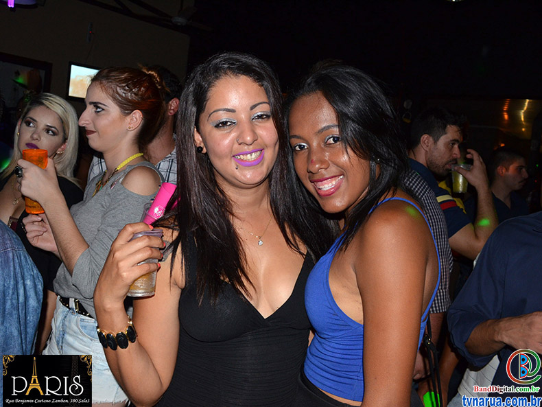 DSC_0337.jpg