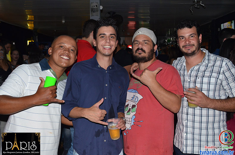 DSC_0352.jpg