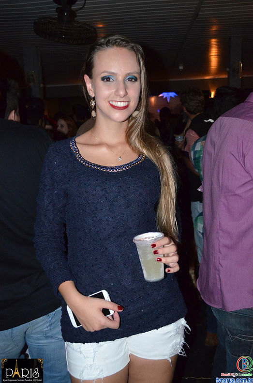 DSC_0260.jpg