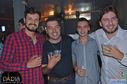Filename=DSC_0129.jpg
Filesize=162KiB
Dimensions=790x523
Date added=May 07, 2016 DSC_0129.jpg