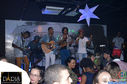 Filename=DSC_0163.jpg
Filesize=158KiB
Dimensions=790x523
Date added=May 07, 2016 DSC_0163.jpg