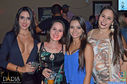 DSC_0179.jpg