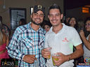 DSC_0194.jpg