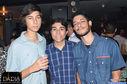 Filename=DSC_0195.jpg
Filesize=170KiB
Dimensions=790x523
Date added=May 07, 2016 DSC_0195.jpg