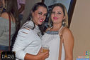 Filename=DSC_0213.jpg
Filesize=152KiB
Dimensions=790x523
Date added=May 07, 2016 DSC_0213.jpg