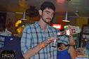 Filename=DSC_0222.jpg
Filesize=170KiB
Dimensions=790x523
Date added=May 07, 2016 DSC_0222.jpg