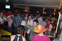 Filename=DSC_0234.jpg
Filesize=178KiB
Dimensions=790x523
Date added=May 07, 2016 DSC_0234.jpg