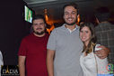 Filename=DSC_0244.jpg
Filesize=133KiB
Dimensions=790x523
Date added=May 07, 2016 DSC_0244.jpg