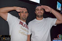 Filename=DSC_0245.jpg
Filesize=126KiB
Dimensions=790x523
Date added=May 07, 2016 DSC_0245.jpg