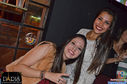 Filename=DSC_0257.jpg
Filesize=163KiB
Dimensions=790x523
Date added=May 07, 2016 DSC_0257.jpg