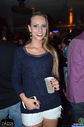 DSC_0260.jpg