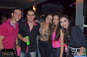 DSC_0262.jpg