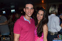 Filename=DSC_0265.jpg
Filesize=133KiB
Dimensions=790x523
Date added=May 07, 2016 DSC_0265.jpg