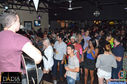 Filename=DSC_0295.jpg
Filesize=184KiB
Dimensions=790x523
Date added=May 07, 2016 DSC_0295.jpg
