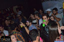 Filename=DSC_0310.jpg
Filesize=148KiB
Dimensions=790x523
Date added=May 07, 2016 DSC_0310.jpg