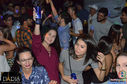 Filename=DSC_0312.jpg
Filesize=188KiB
Dimensions=790x523
Date added=May 07, 2016 DSC_0312.jpg