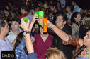 Filename=DSC_0326.jpg
Filesize=153KiB
Dimensions=790x523
Date added=May 07, 2016 DSC_0326.jpg