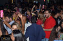 Filename=DSC_0334.jpg
Filesize=123KiB
Dimensions=790x523
Date added=May 07, 2016 DSC_0334.jpg