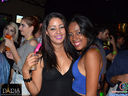 DSC_0337.jpg