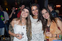 Filename=DSC_0349.jpg
Filesize=144KiB
Dimensions=790x523
Date added=May 07, 2016 DSC_0349.jpg