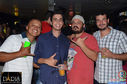 DSC_0352.jpg