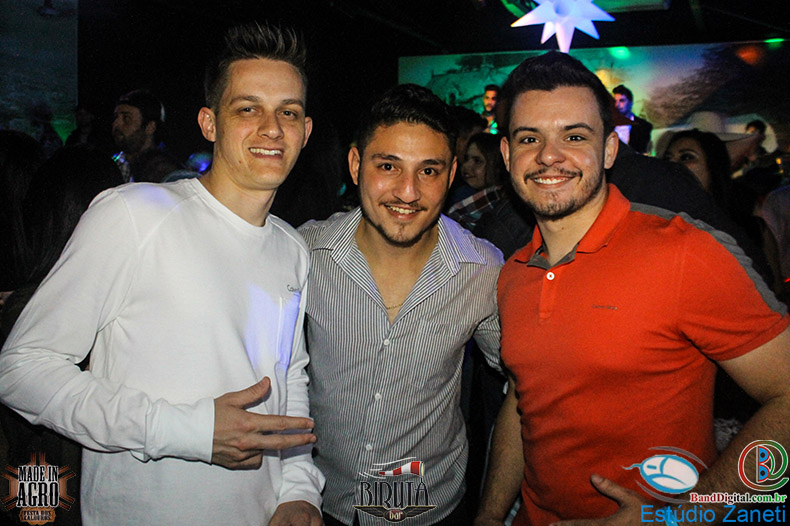 IMG_8332.jpg