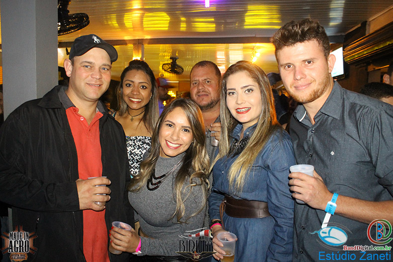 IMG_8346.jpg