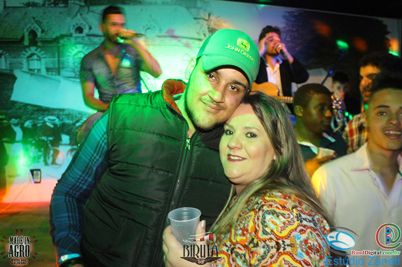 IMG_8392.jpg