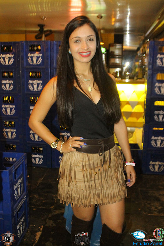 IMG_8371.jpg