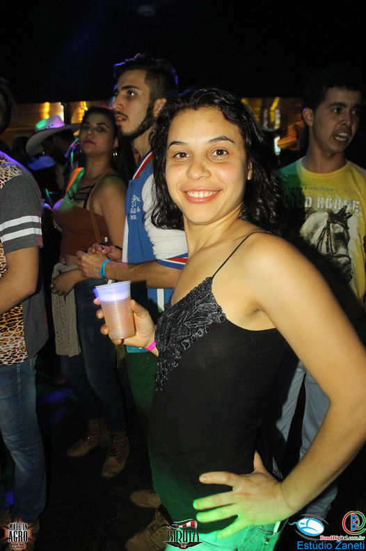 IMG_8481.jpg