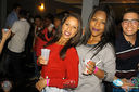 Filename=IMG_8288.jpg
Filesize=167KiB
Dimensions=790x526
Date added=Aug 12, 2016 IMG_8288.jpg