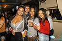 Filename=IMG_8291.jpg
Filesize=200KiB
Dimensions=790x526
Date added=Aug 12, 2016 IMG_8291.jpg