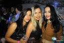 Filename=IMG_8316.jpg
Filesize=167KiB
Dimensions=790x526
Date added=Aug 12, 2016 IMG_8316.jpg