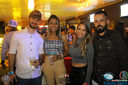 Filename=IMG_8382.jpg
Filesize=191KiB
Dimensions=790x526
Date added=Aug 12, 2016 IMG_8382.jpg