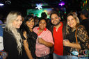 Filename=IMG_8384.jpg
Filesize=183KiB
Dimensions=790x526
Date added=Aug 12, 2016 IMG_8384.jpg