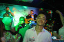 Filename=IMG_8393.jpg
Filesize=150KiB
Dimensions=790x526
Date added=Aug 12, 2016 IMG_8393.jpg