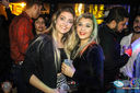 Filename=IMG_8394.jpg
Filesize=179KiB
Dimensions=790x526
Date added=Aug 12, 2016 IMG_8394.jpg
