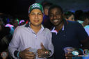 Filename=IMG_8395.jpg
Filesize=153KiB
Dimensions=790x526
Date added=Aug 12, 2016 IMG_8395.jpg