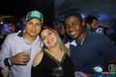 Filename=IMG_8396.jpg
Filesize=157KiB
Dimensions=790x526
Date added=Aug 12, 2016 IMG_8396.jpg