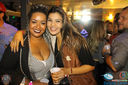 Filename=IMG_8424.jpg
Filesize=202KiB
Dimensions=790x526
Date added=Aug 12, 2016 IMG_8424.jpg