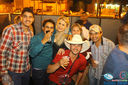 Filename=IMG_8427.jpg
Filesize=207KiB
Dimensions=790x526
Date added=Aug 12, 2016 IMG_8427.jpg